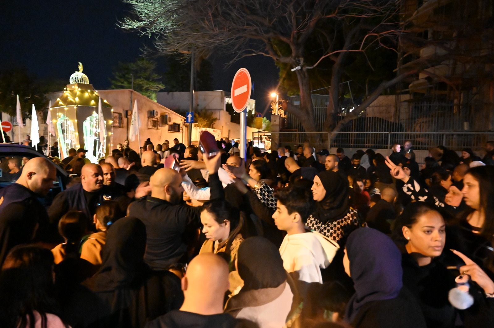 WhatsApp Image 2023-03-23 at 10.18.13 PM.jpeg